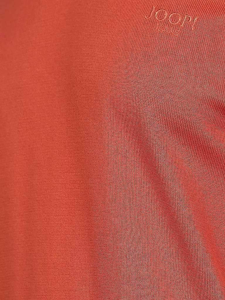 JOOP | Pullover | orange