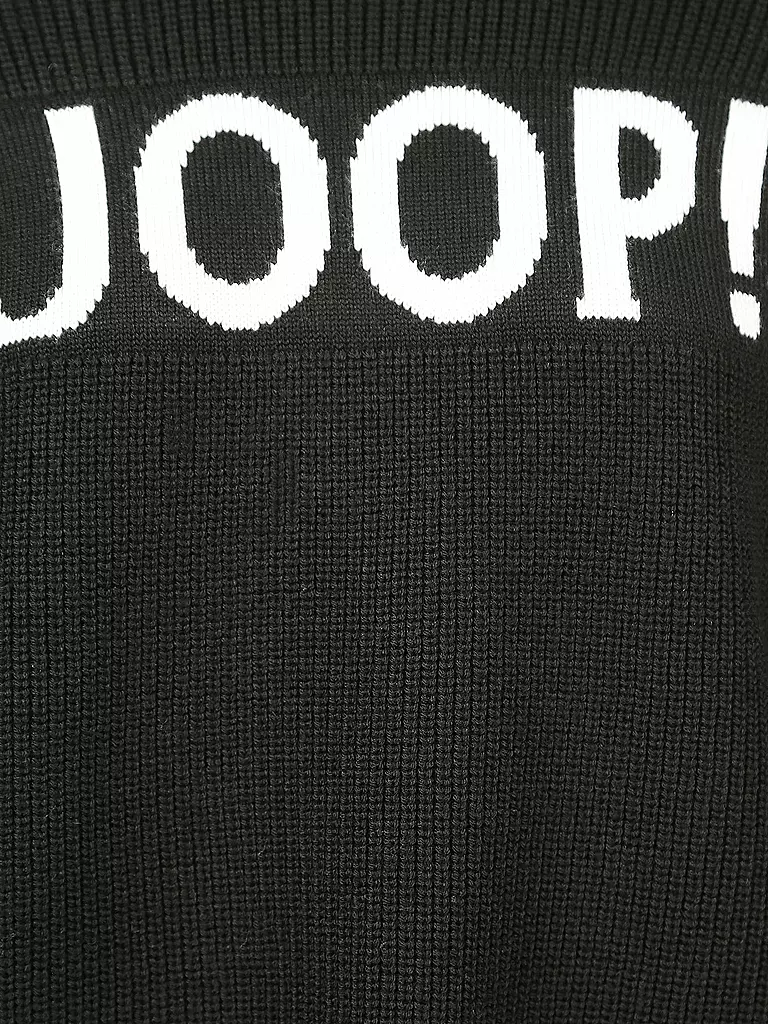 JOOP | Pullover | schwarz