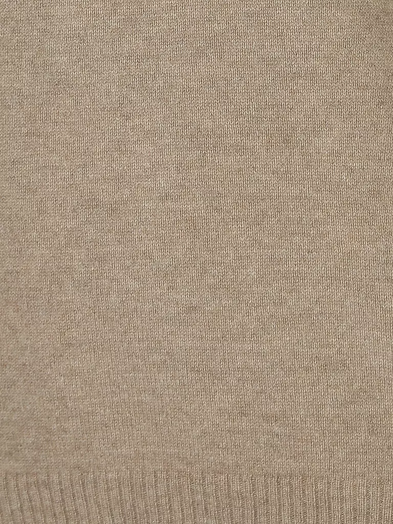 JOOP | Pullover | beige