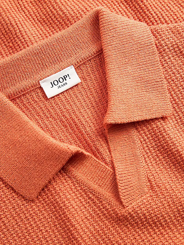 JOOP | Pullover | 