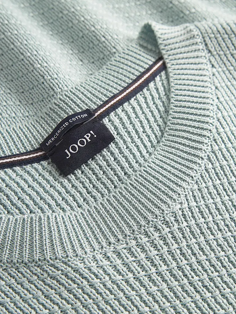 JOOP | Pullover | 