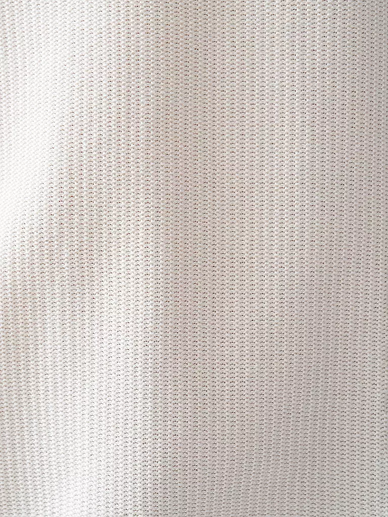 JOOP | Pullover | creme