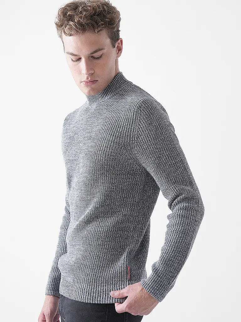 JOOP | Pullover | 