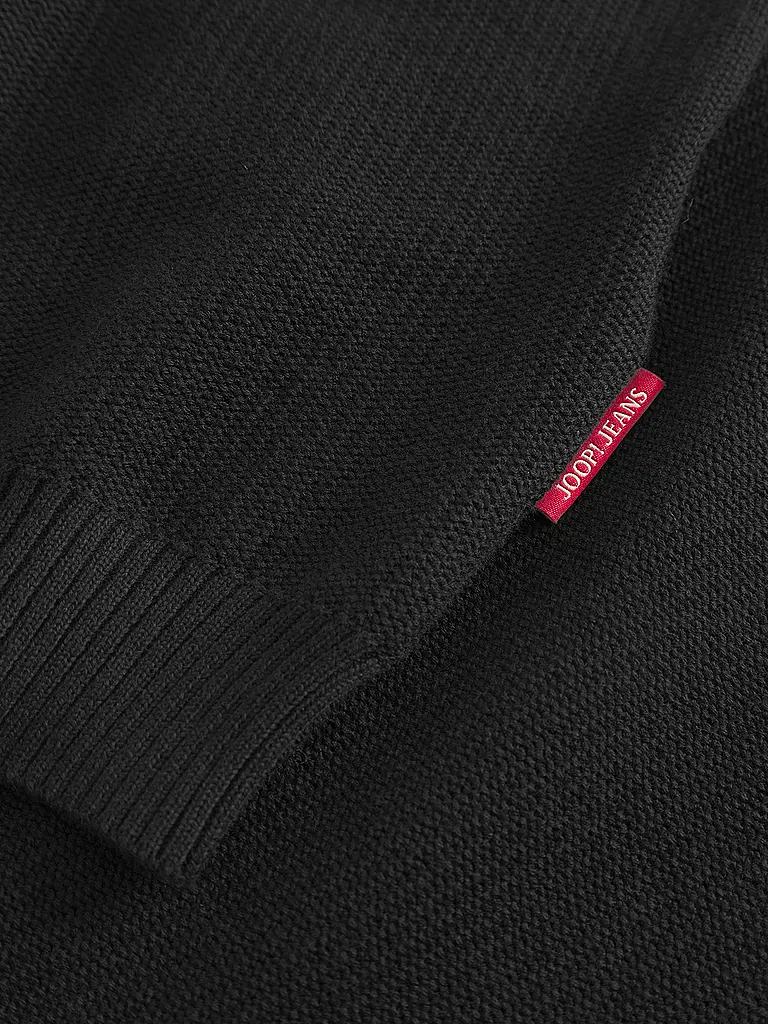 JOOP | Pullover | 