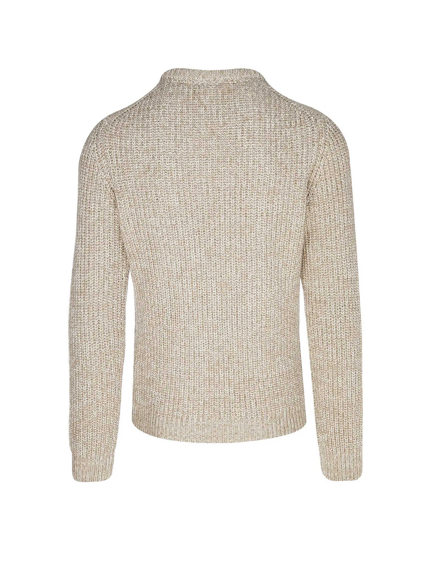 JOOP | Pullover | beige