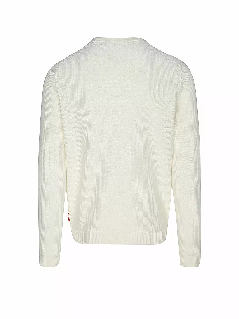 JOOP | Pullover | creme