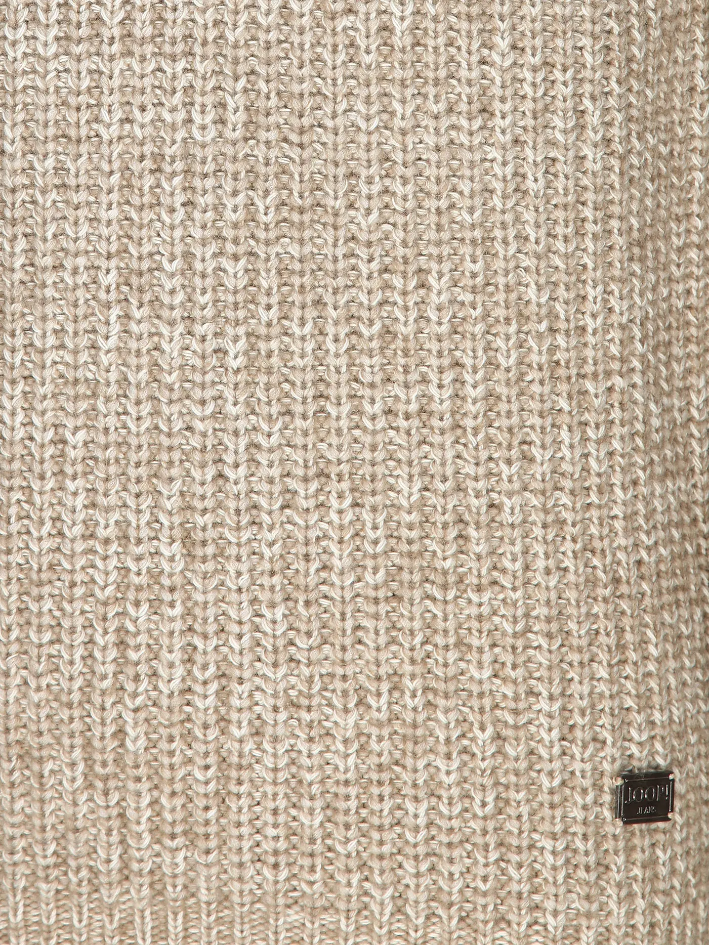 JOOP | Pullover | beige