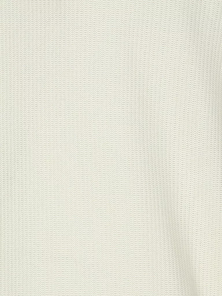 JOOP | Pullover | creme