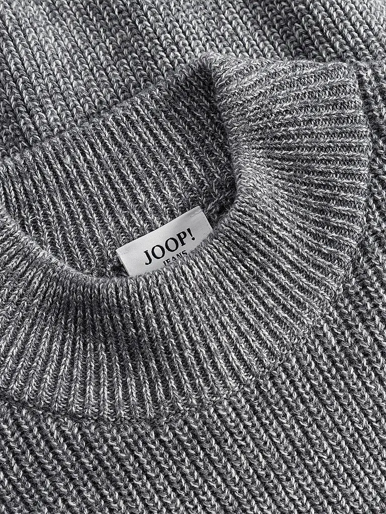 JOOP | Pullover | 