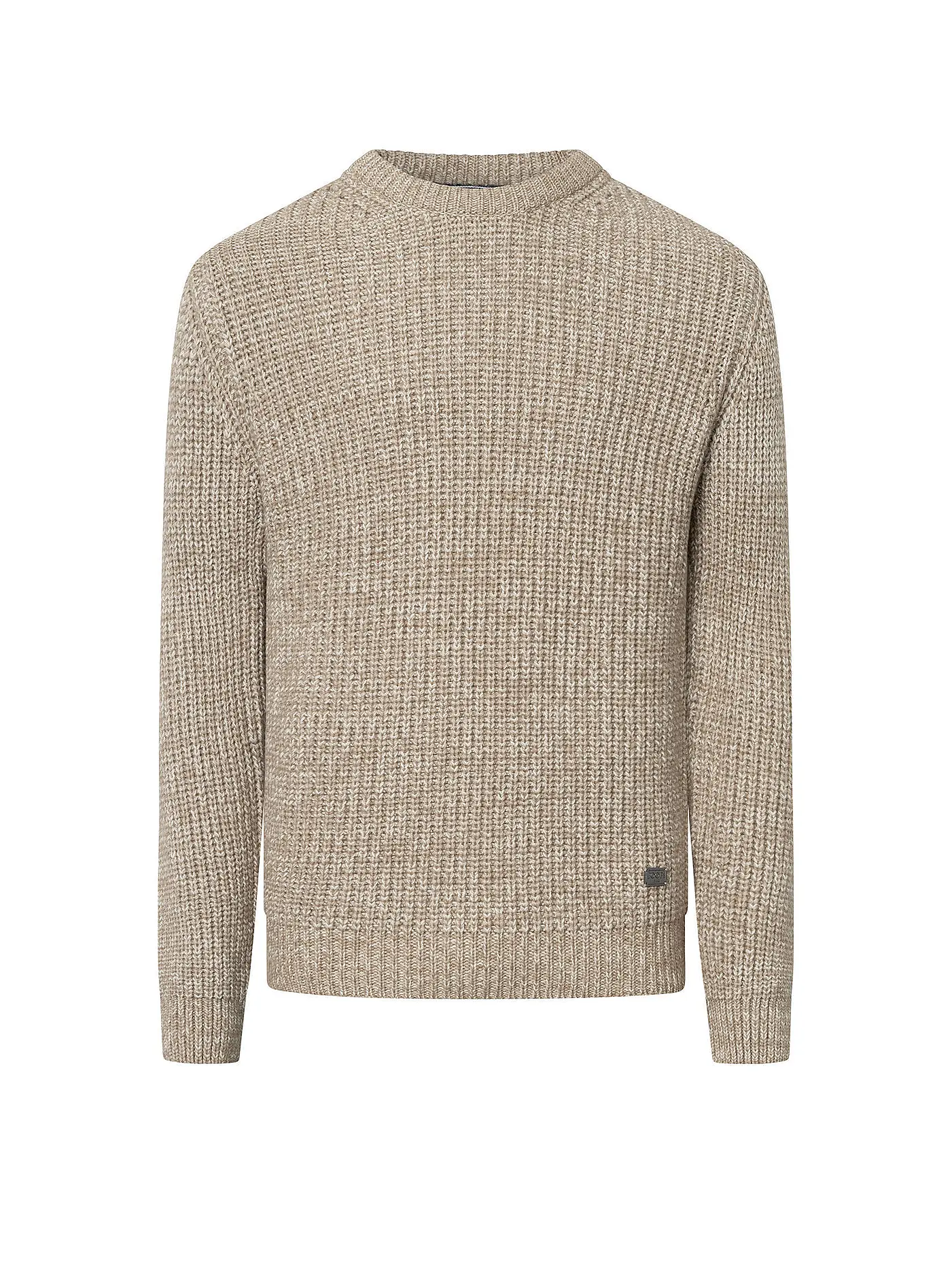 JOOP | Pullover | beige