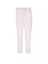 JOOP | Pyjamahose  | Rosa