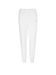 JOOP | Pyjamahose  | creme