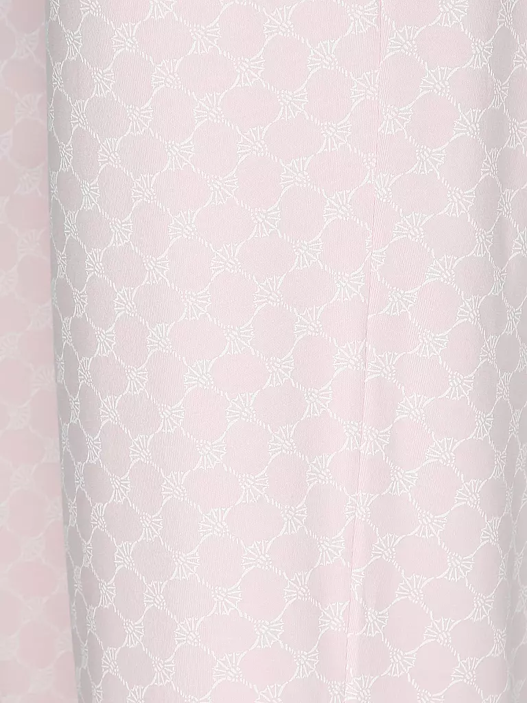 JOOP | Pyjamahose | rosa
