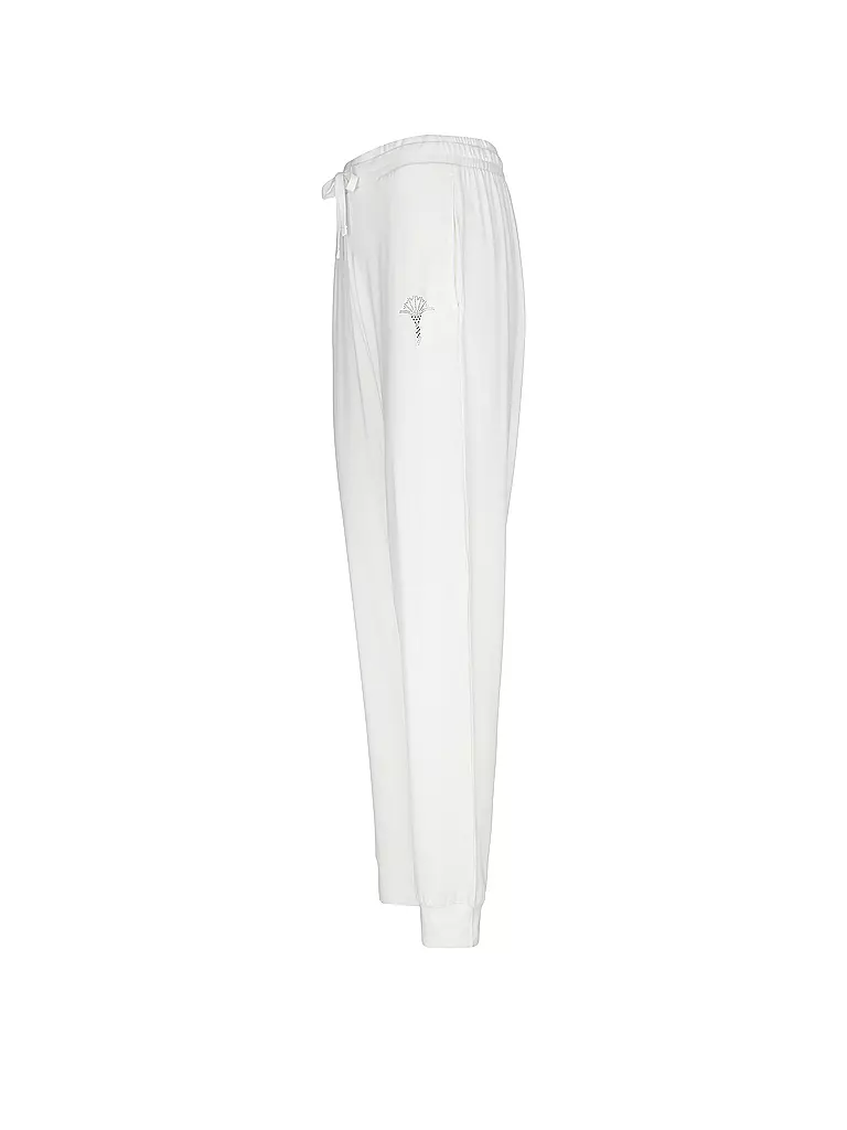 JOOP | Pyjamahose | creme