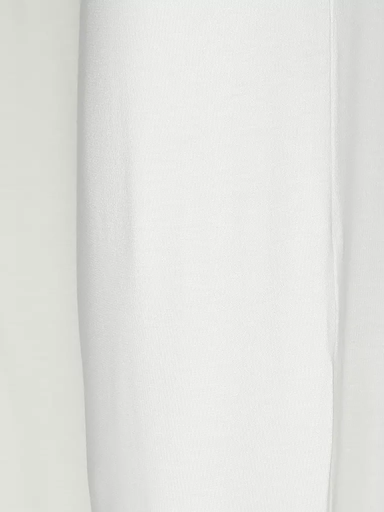 JOOP | Pyjamahose | creme