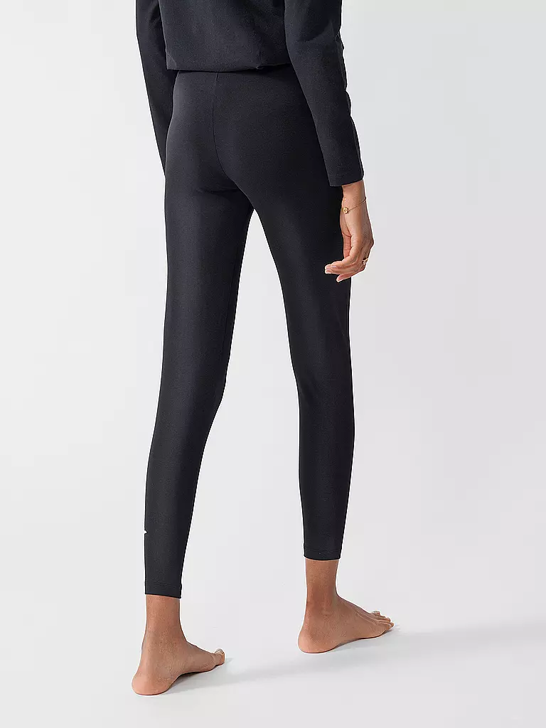 JOOP | Pyjamahose | dunkelblau