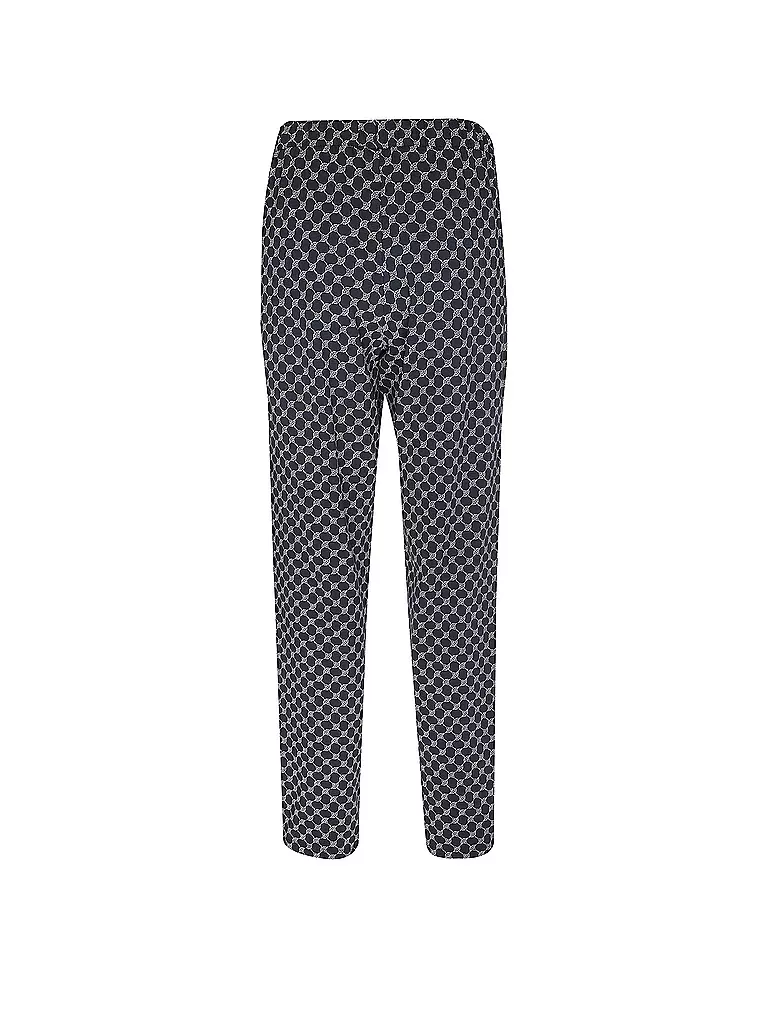 JOOP | Pyjamahose | weiss