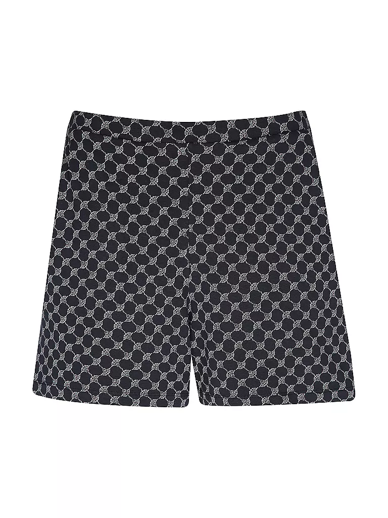 JOOP | Pyjamashorts | dunkelblau