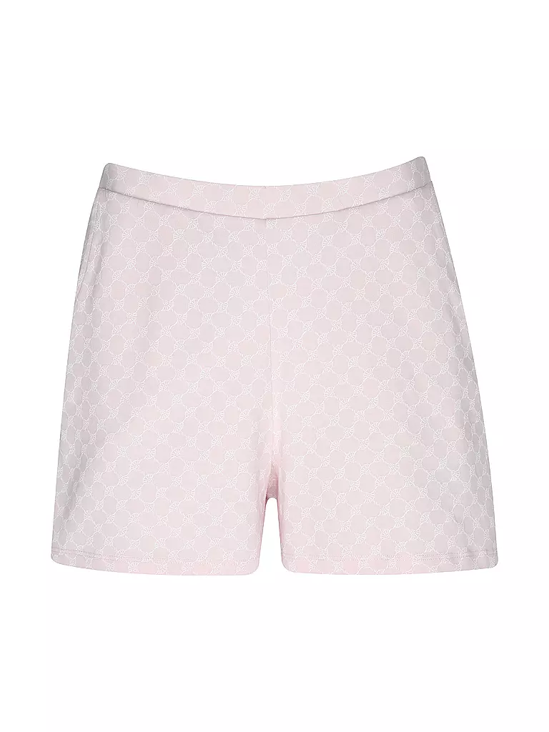 JOOP | Pyjamashorts | rosa