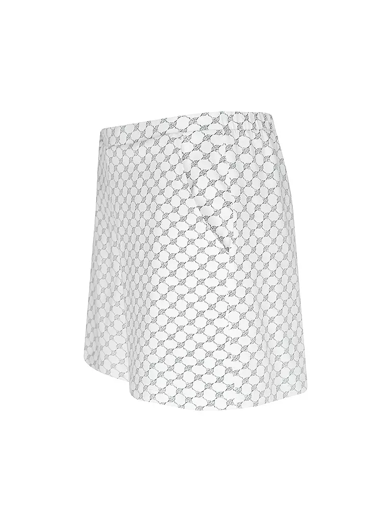 JOOP | Pyjamashorts | dunkelblau