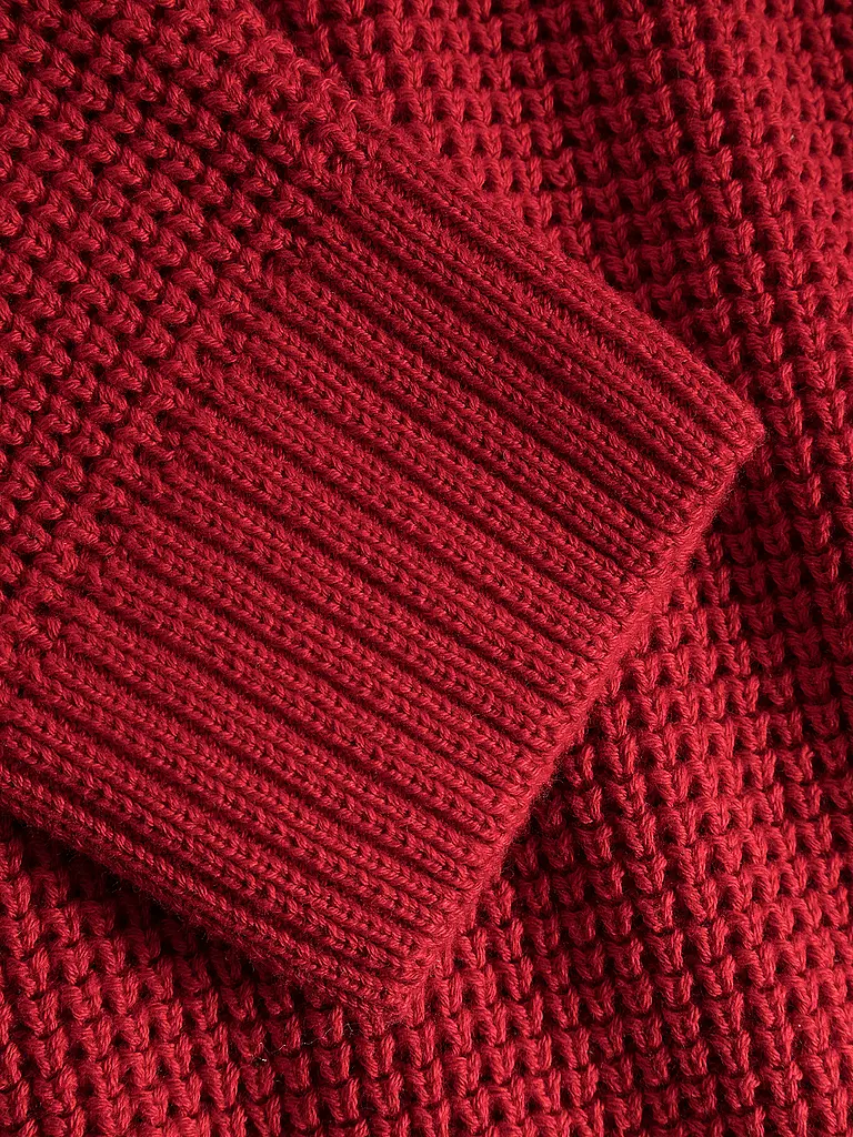 JOOP | Rollkragenpullover HOLLIO | 