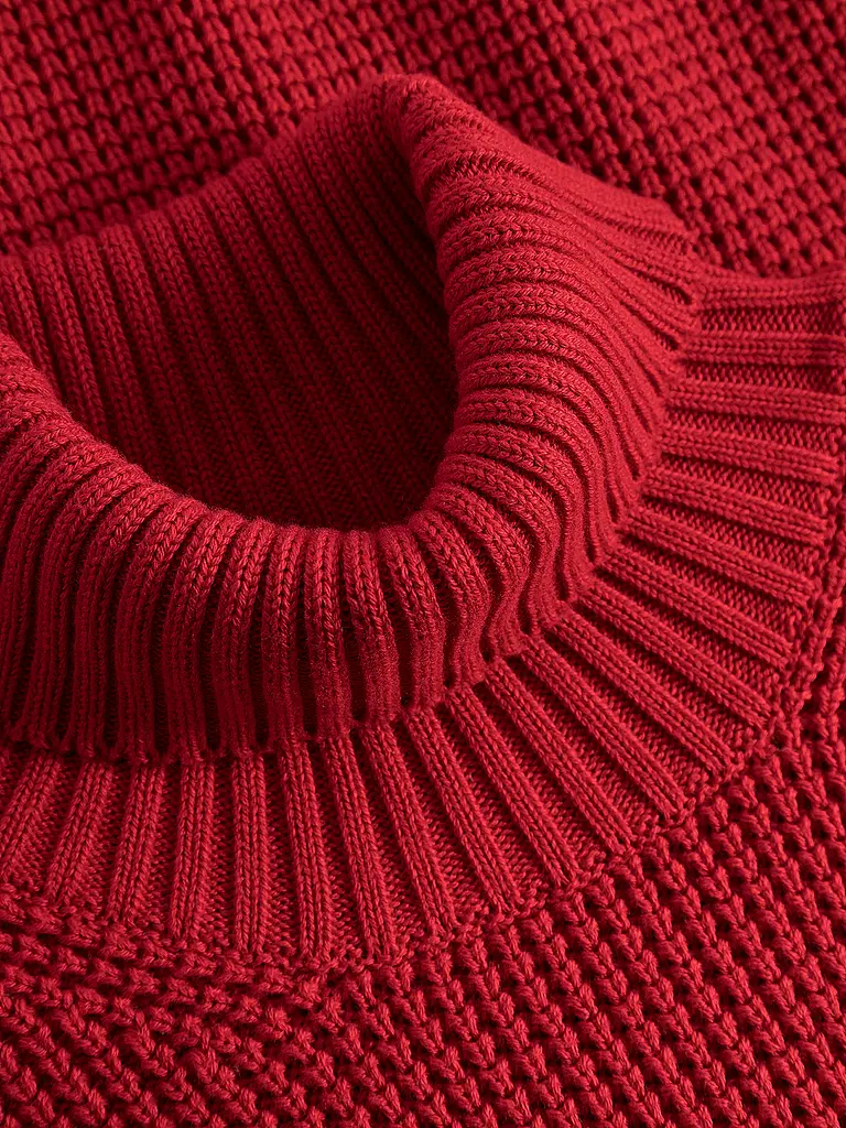 JOOP | Rollkragenpullover HOLLIO | 