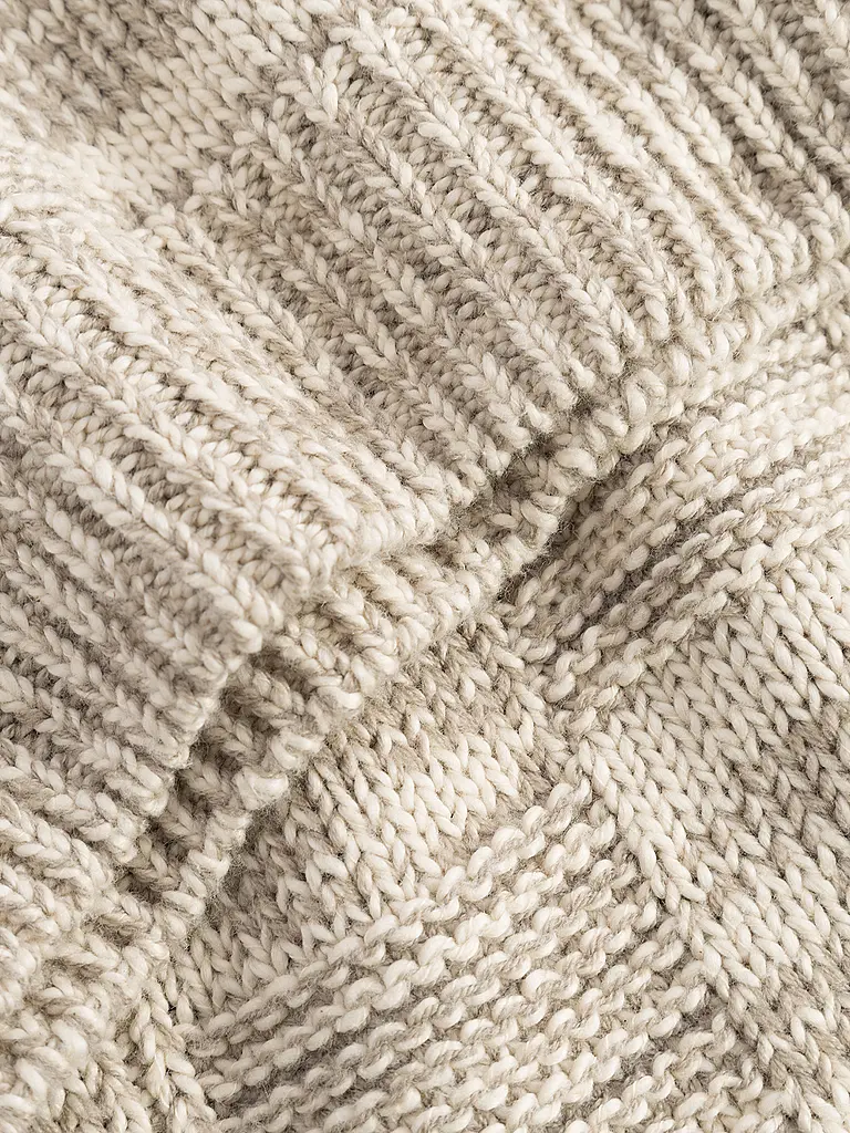 JOOP | Rollkragenpullover MILSOM | 