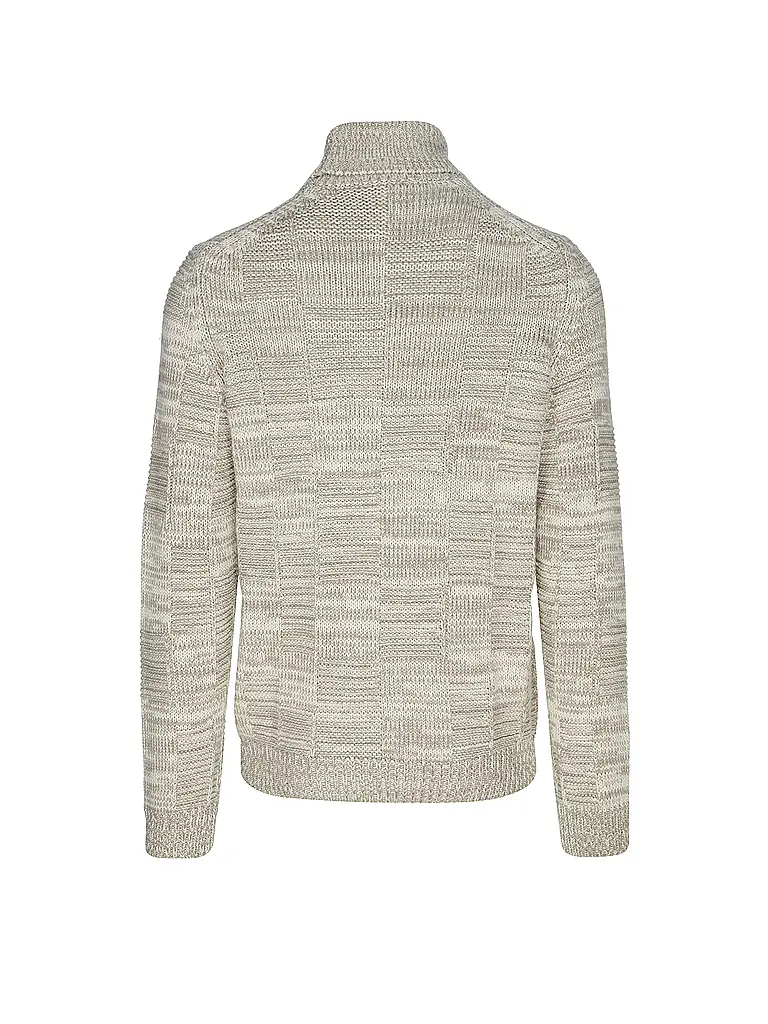 JOOP | Rollkragenpullover MILSOM |
