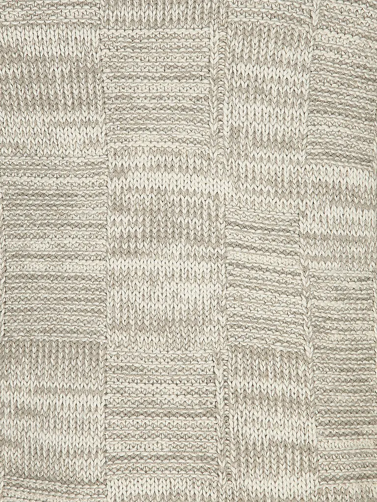 JOOP | Rollkragenpullover MILSOM |