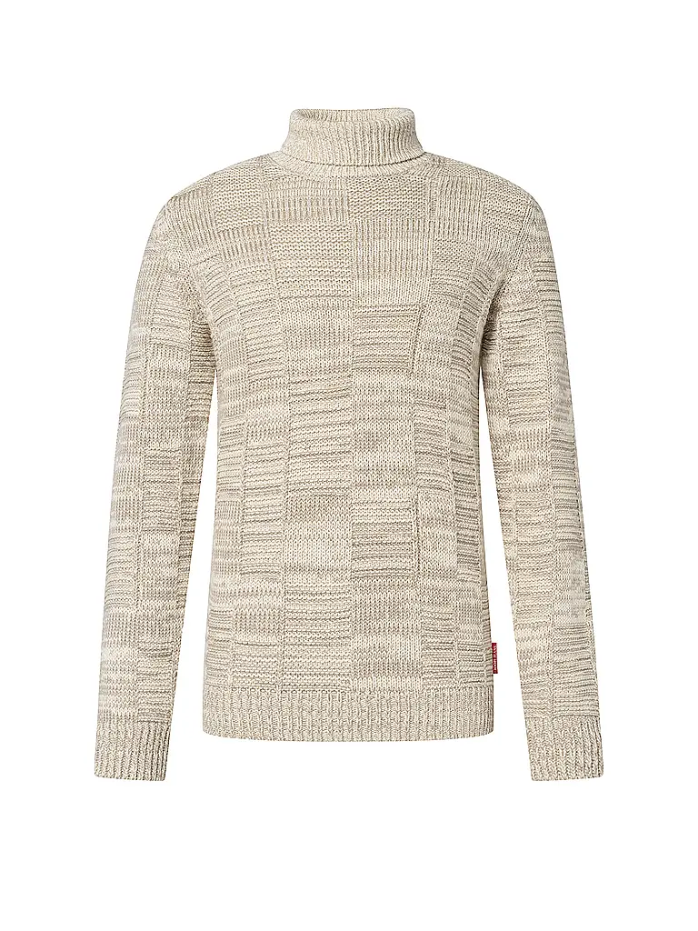 JOOP | Rollkragenpullover MILSOM |