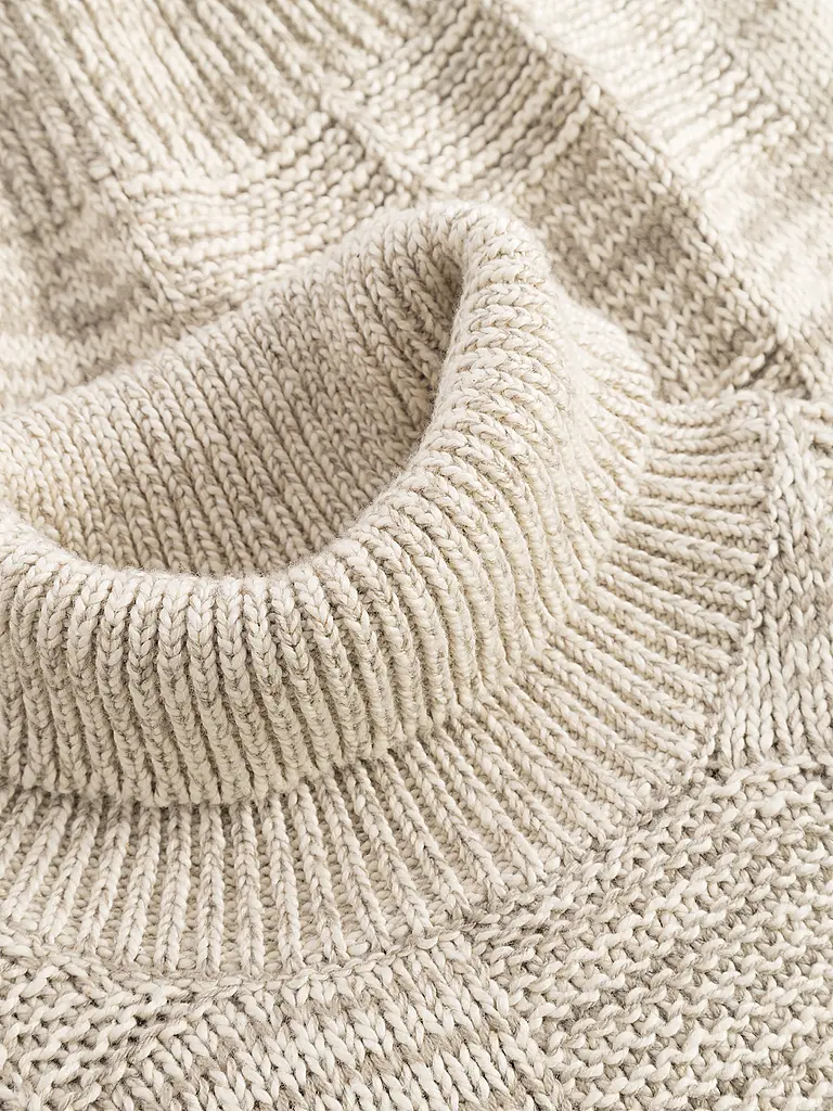 JOOP | Rollkragenpullover MILSOM |