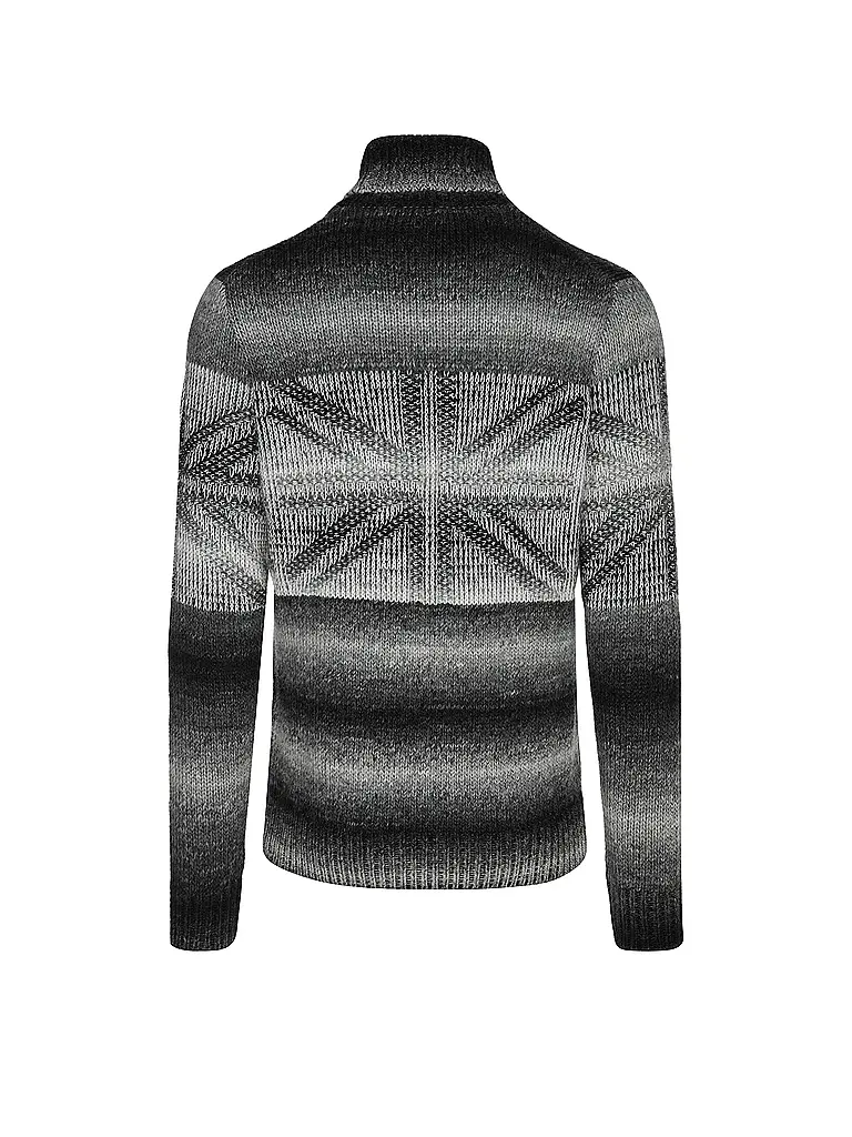 JOOP | Rollkragenpullover URIELO |