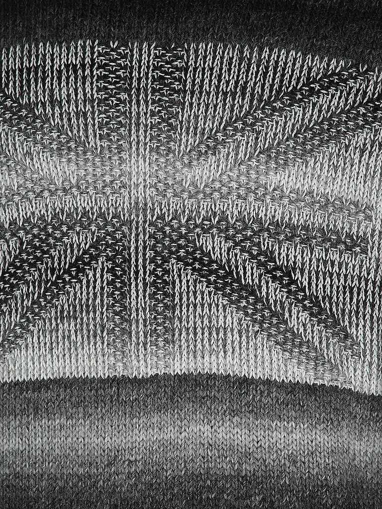 JOOP | Rollkragenpullover URIELO |