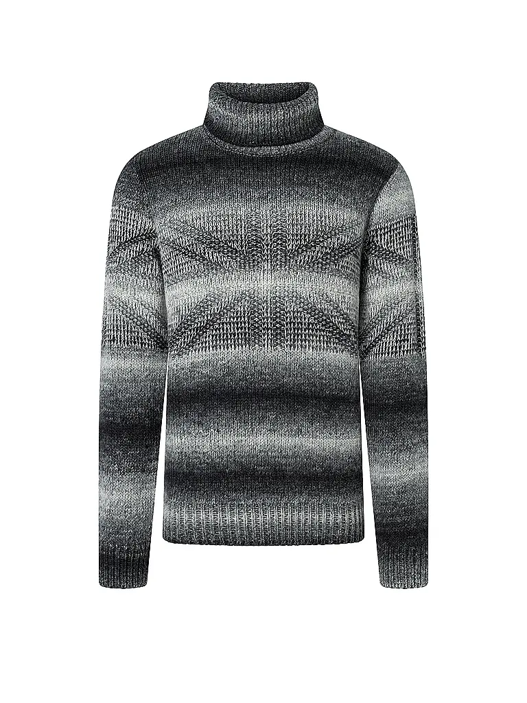 JOOP | Rollkragenpullover URIELO |