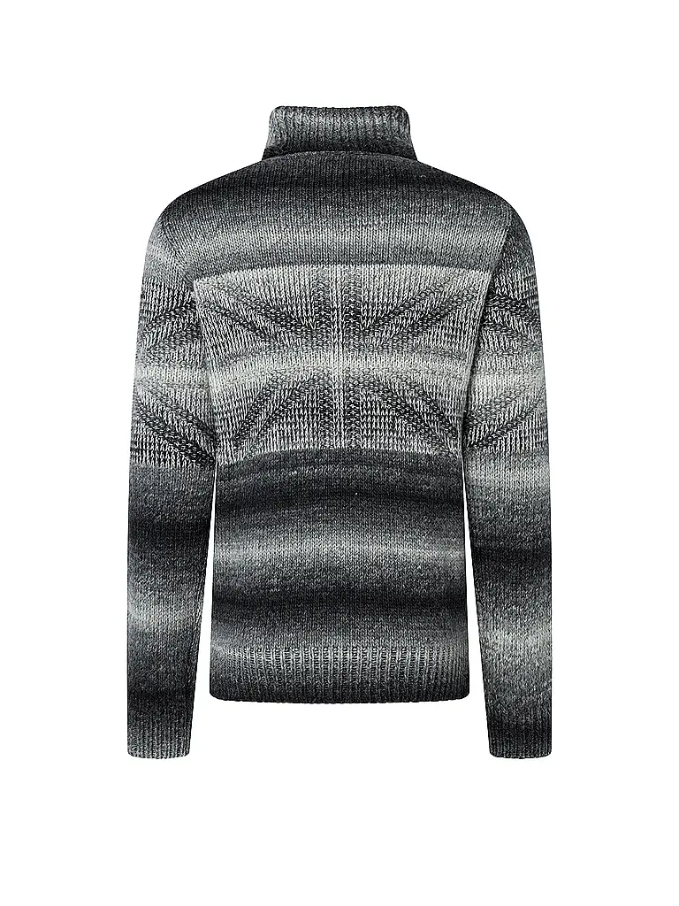JOOP | Rollkragenpullover URIELO |