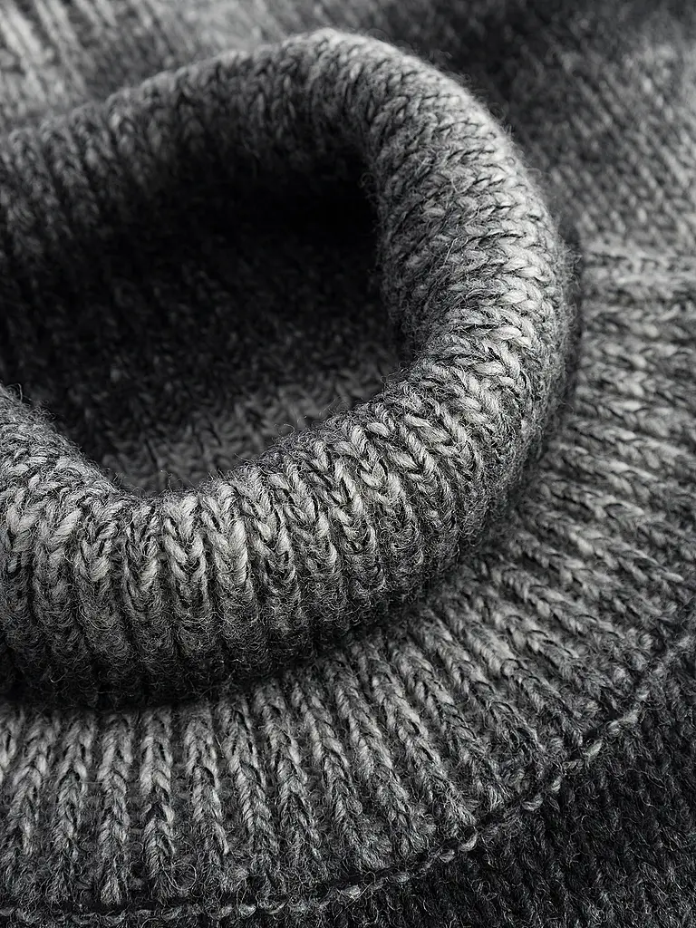 JOOP | Rollkragenpullover URIELO |