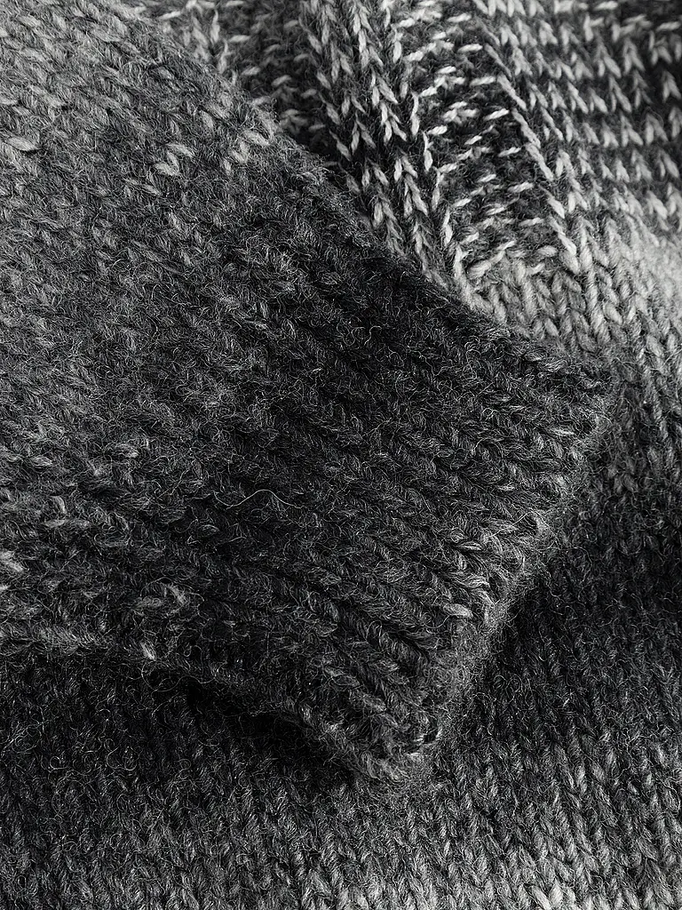 JOOP | Rollkragenpullover URIELO |