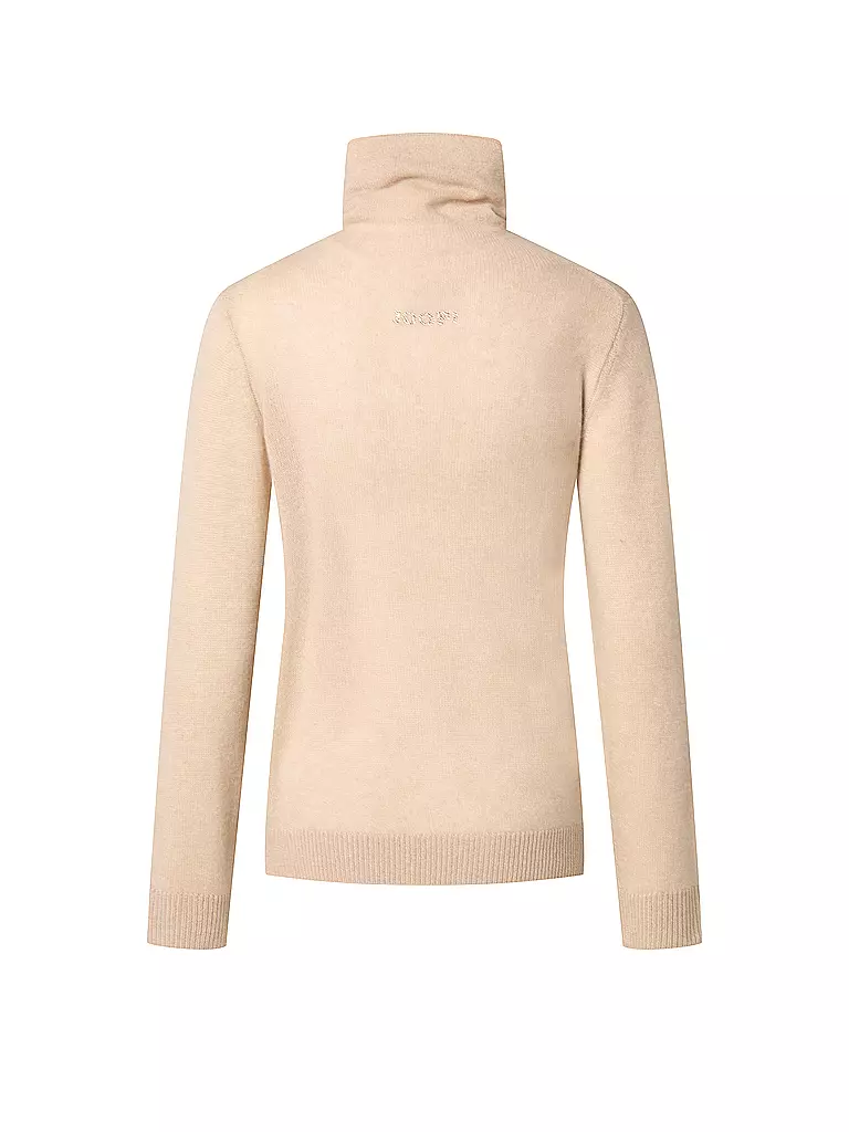 JOOP | Rollkragenpullover | 