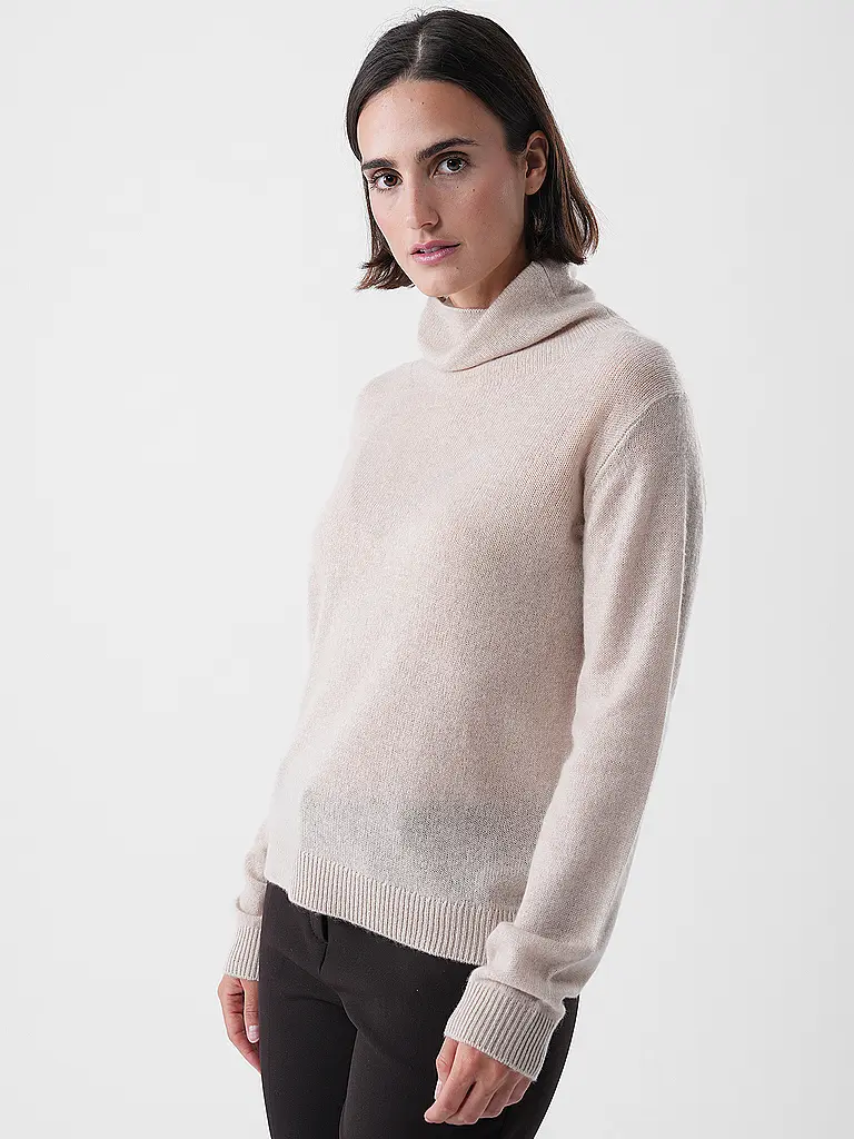 JOOP | Rollkragenpullover | 