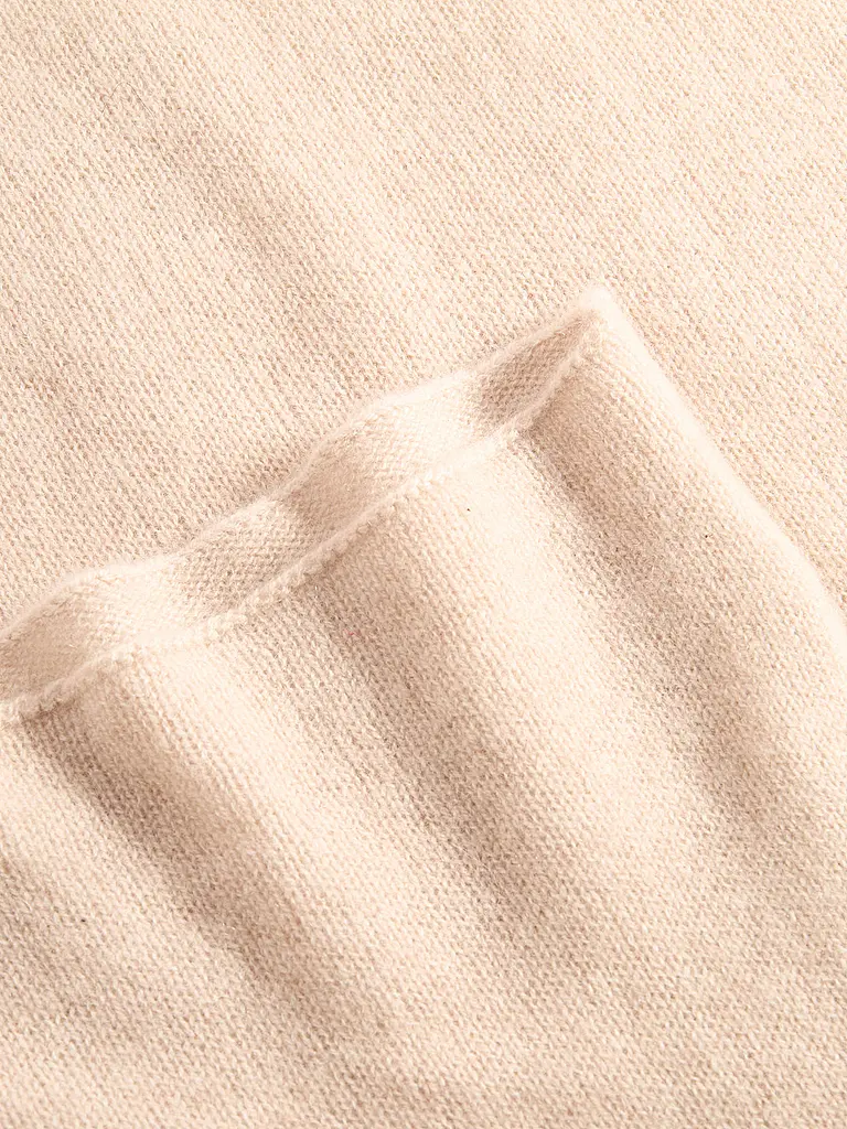 JOOP | Rollkragenpullover | 