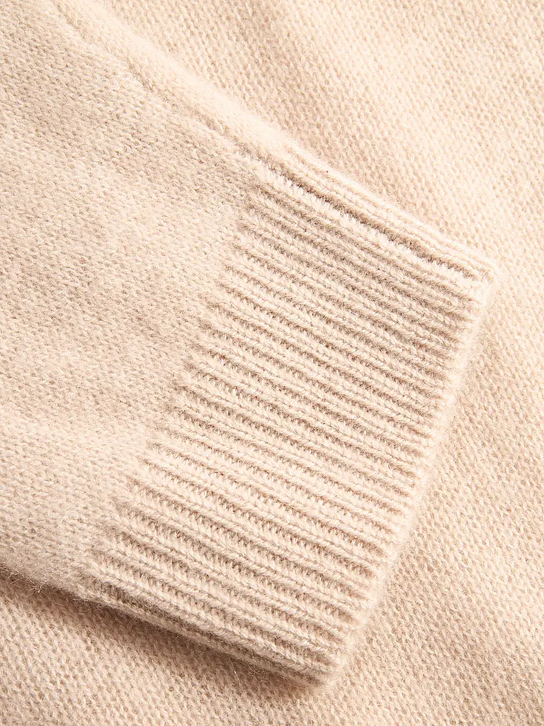 JOOP | Rollkragenpullover | 