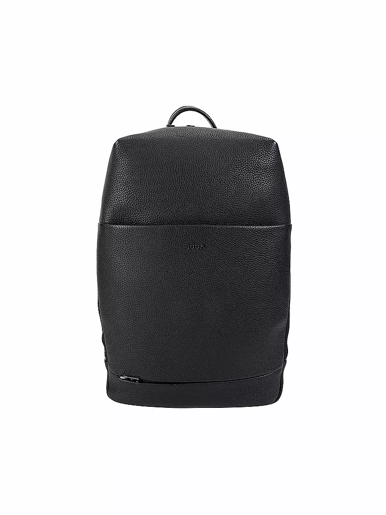 JOOP | Rucksack Cardona | schwarz