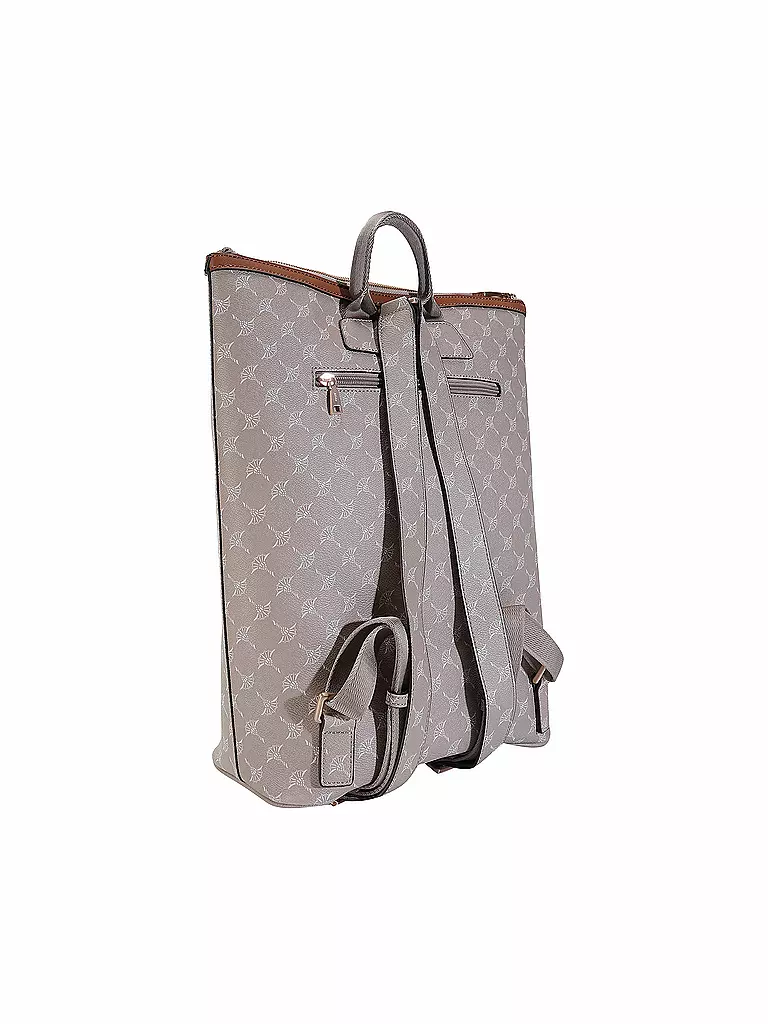 JOOP | Rucksack CORTINA 1.0 ELVA BACKPACK | 