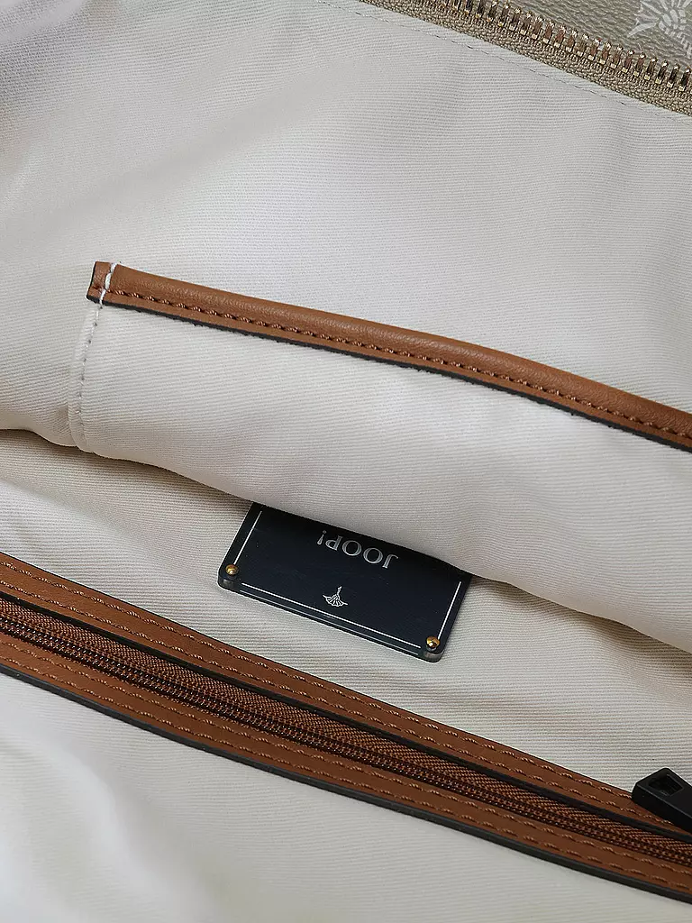 JOOP | Rucksack CORTINA 1.0 ELVA BACKPACK | 