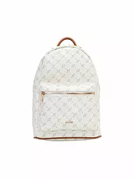 JOOP | Rucksack CORTINA SALOME | creme