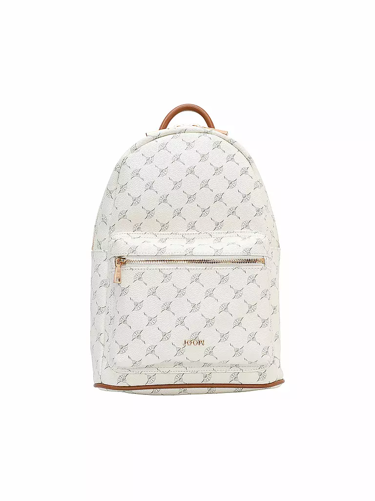 JOOP | Rucksack CORTINA SALOME | creme