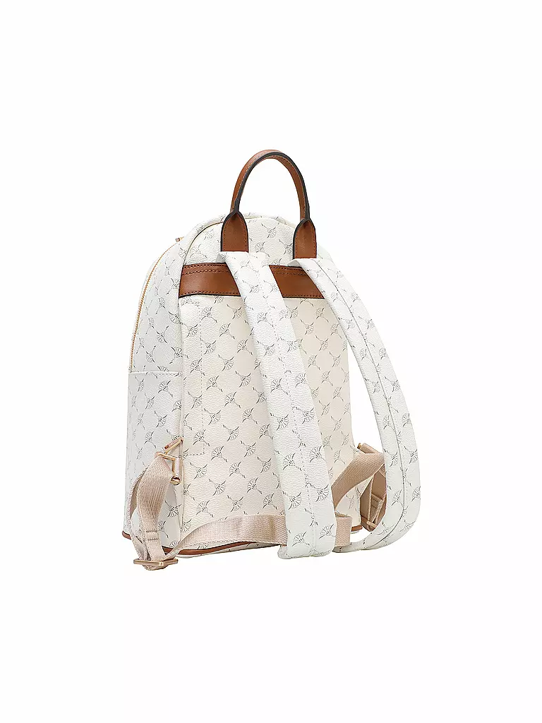 JOOP | Rucksack CORTINA SALOME | creme