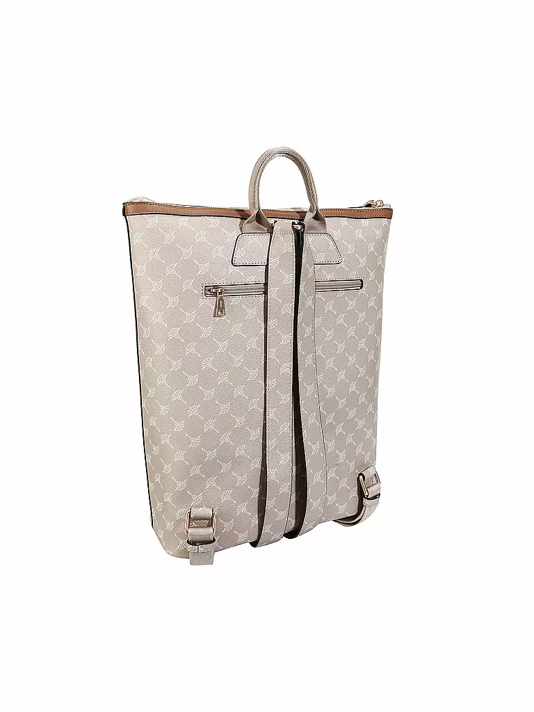 JOOP | Rucksack Elva | beige