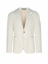 JOOP | Sakko  | beige