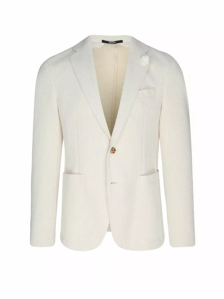 JOOP | Sakko  | beige